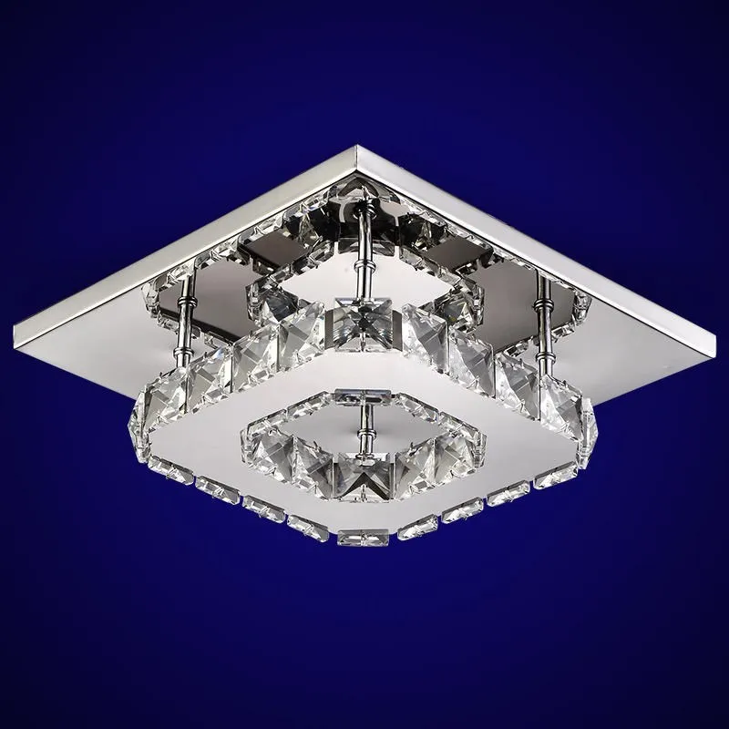 Modern Ceiling Lights Lamparas De Techo lustre Luminaria Abajur Ceiling Lamp Home Lighting Avize Luminaire Living Room Lights
Modern Ceiling Lights Lamparas De Techo lustre Luminaria Abajur Ceiling Lamp Home Lighting Avize Luminaire Living Room Lights