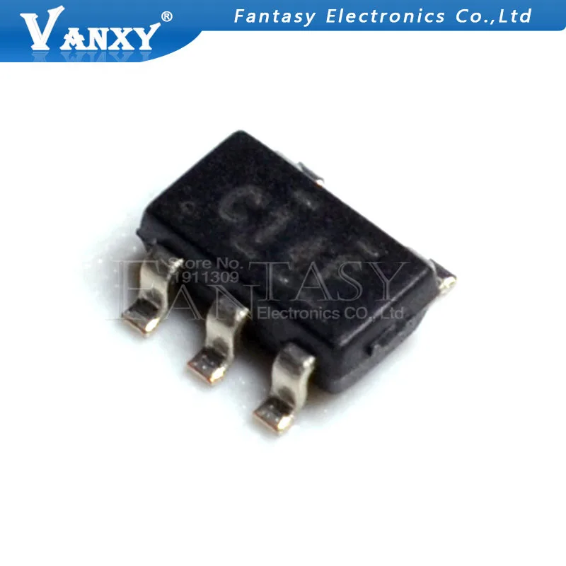 20pcs SN74LVC1G14DBVR SN74LVC1G17DBVR SN74LVC1G3157DBVR SN74LVC1T45DBVR SOT23 new and original
20pcs SN74LVC1G14DBVR SN74LVC1G17DBVR SN74LVC1G3157DBVR SN74LVC1T45DBVR SOT23 new and original