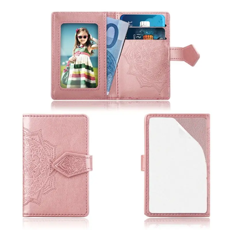 2019 New Arrival Fashion Embossed Flower Adhesive Credit Card Pouch Case Pocket Sticker Phone Stand Holder Wallet
2019 New Arrival Fashion Embossed Flower Adhesive Credit Card Pouch Case Pocket Sticker Phone Stand Holder Wallet
