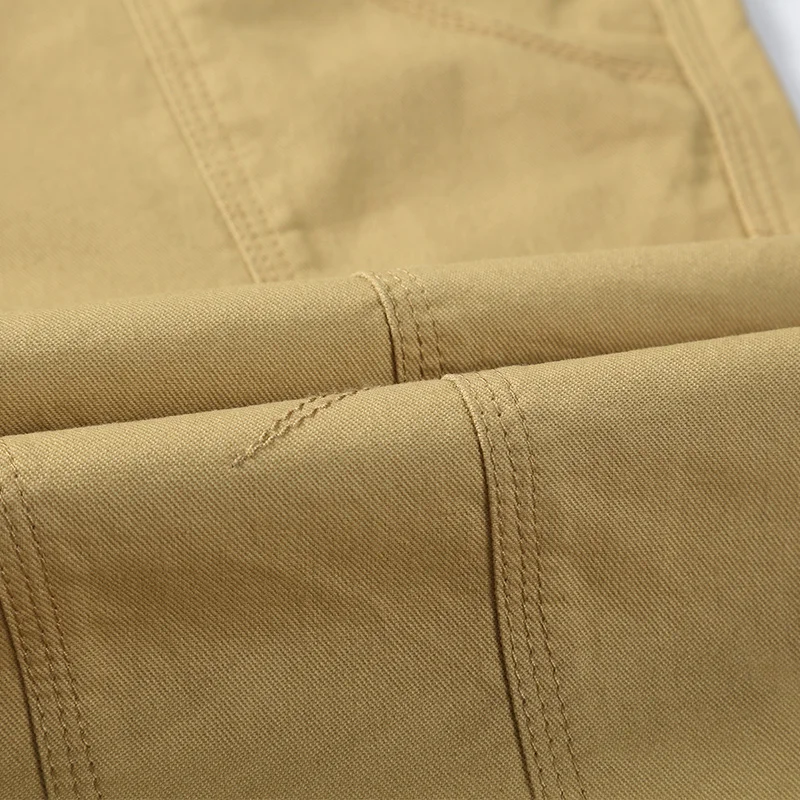 Woodvioce 2019 Clothes Summer New Men's Basic Shorts Mens Casual Fashion Solid Color Bottoms Male Homme Cargo Shorts Plus Size
Woodvioce 2019 Clothes Summer New Men's Basic Shorts Mens Casual Fashion Solid Color Bottoms Male Homme Cargo Shorts Plus Size