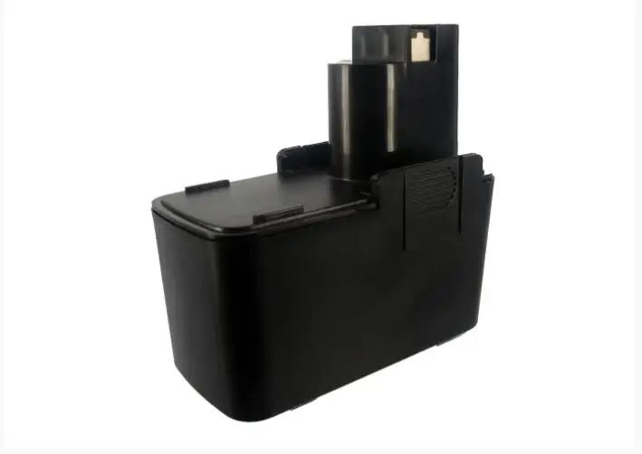 Cameron Sino 2100mAh battery for BOSCH ABS 96 M-2 ASB 96 P-2 forFLEX Bbm 596 B for SKIL 3000VSRK for WURTH 702 396 5
Cameron Sino 2100mAh battery for BOSCH ABS 96 M-2 ASB 96 P-2 forFLEX Bbm 596 B for SKIL 3000VSRK for WURTH 702 396 5