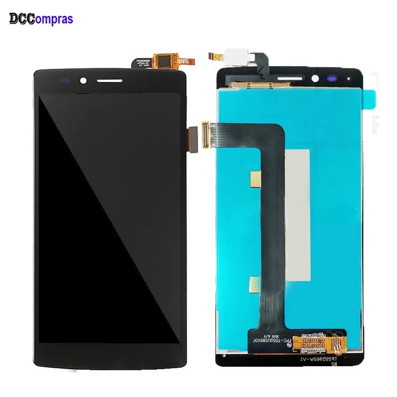 For Vernee Apollo Lite LCD Display Touch Screen Digitizer Repair Parts For Vernee Apollo Lite Display Screen LCD
For Vernee Apollo Lite LCD Display Touch Screen Digitizer Repair Parts For Vernee Apollo Lite Display Screen LCD