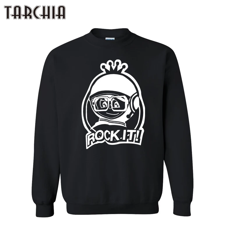 Мужские толстовки с капюшоном TARCHIA Фока его гольфы для мальчиков модные толстовки с капюшоном для мужчин куртка брендовая Толстовка пулове...
Мужские толстовки с капюшоном TARCHIA Фока его гольфы для мальчиков модные толстовки с капюшоном для мужчин куртка брендовая Толстовка пулове...