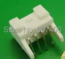 S04B-PASK-2 (LF)(SN) Headers JST Connectors terminals housings 100% new and original parts S04B-PASK-2
S04B-PASK-2 (LF)(SN) Headers JST Connectors terminals housings 100% new and original parts S04B-PASK-2