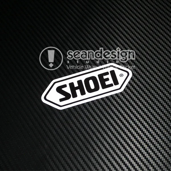 Для шлема SHOEI, мотоциклетные наклейки, Переводные картинки для моторного велосипеда, водонепроницаемые 11
Для шлема SHOEI, мотоциклетные наклейки, Переводные картинки для моторного велосипеда, водонепроницаемые 11