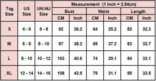 V Neck Sexy Female Playsuit Boho Floral Playsuit Shorts Jumpsuit Romper Bodysuit for Women 2019 Streetwear
V Neck Sexy Female Playsuit Boho Floral Playsuit Shorts Jumpsuit Romper Bodysuit for Women 2019 Streetwear
