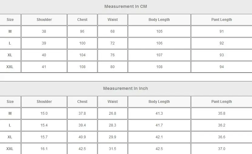 Goddess Vogue Two-piece Suits Women Sets Clothes Year-old Female Costume Conjunto Feminino Ensemble Femme Survetement Pant Suit
Goddess Vogue Two-piece Suits Women Sets Clothes Year-old Female Costume Conjunto Feminino Ensemble Femme Survetement Pant Suit