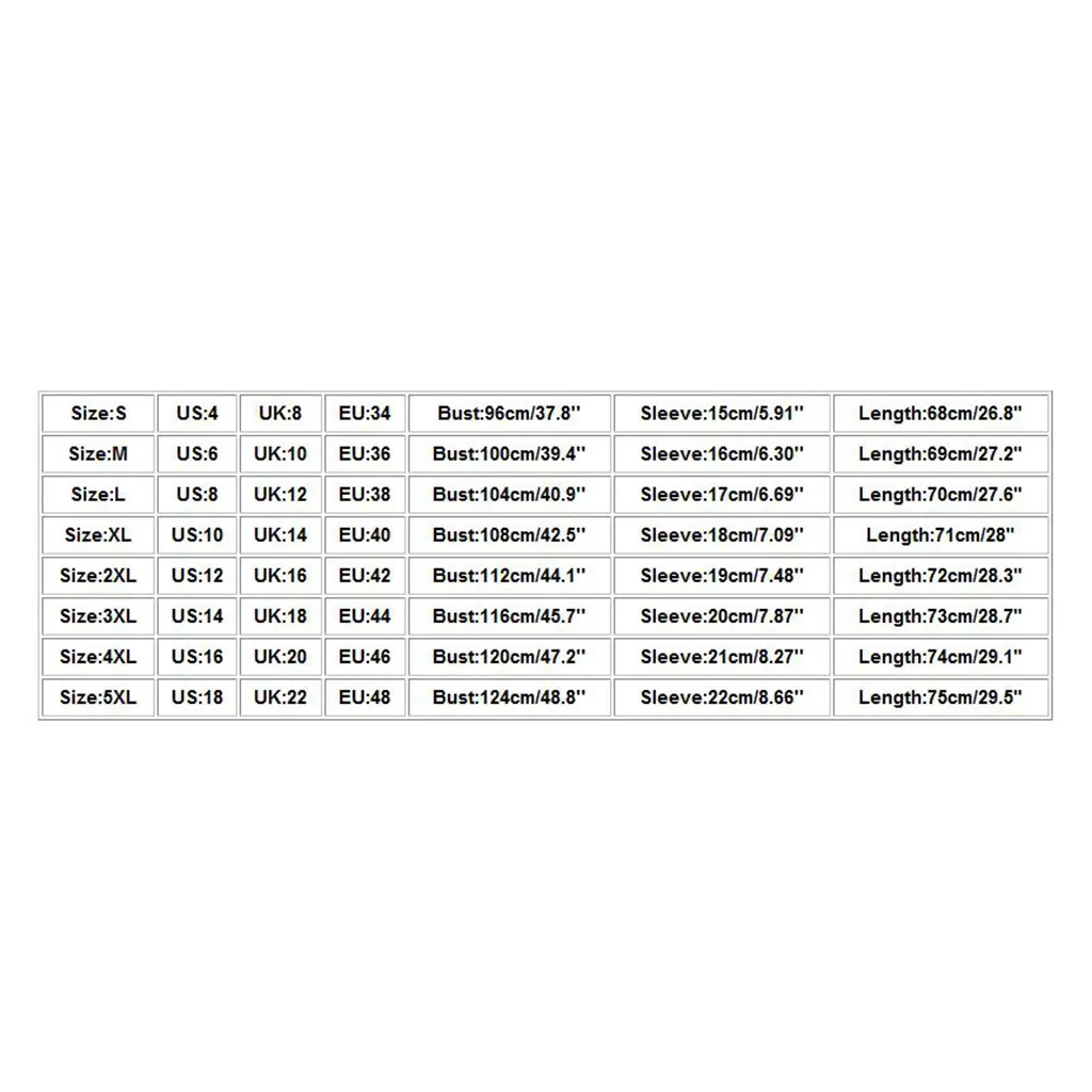 Women Short Sleeve Chiffon Shirt Turn-down Collar Casual Solid Pockets Buttons Female Tops Women Blouse Plus Size Shirt Blouse
Women Short Sleeve Chiffon Shirt Turn-down Collar Casual Solid Pockets Buttons Female Tops Women Blouse Plus Size Shirt Blouse