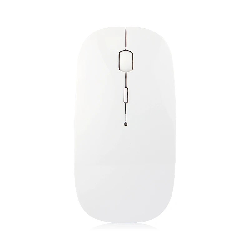HUWEI Bluetooth Mouse For Lenovo K5 K350t K5pro Z6 Pro Lite Z5 Z5S z5pro L78051 Mobile phone Wireless Mouse Rechargeable Mouse
HUWEI Bluetooth Mouse For Lenovo K5 K350t K5pro Z6 Pro Lite Z5 Z5S z5pro L78051 Mobile phone Wireless Mouse Rechargeable Mouse