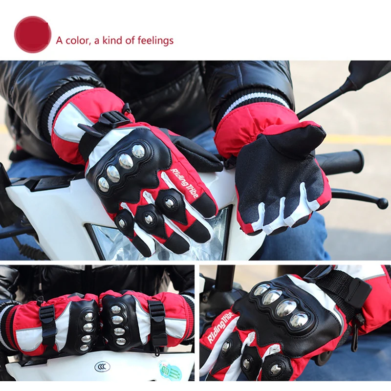 1 Pair Fine Fabric Racing Gloves Sreen Touching Luva Motoqueiro Hand Protect Motorcycle Winter Skating Outdoors Telefingers
1 Pair Fine Fabric Racing Gloves Sreen Touching Luva Motoqueiro Hand Protect Motorcycle Winter Skating Outdoors Telefingers