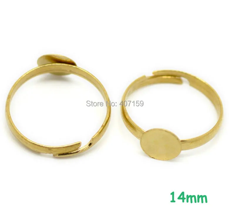 (60 шт./лот) 14 мм позолоченные латунные пустые круглые подушечки Кабошоны, кольца основания, установки для детей, девочек
(60 шт./лот) 14 мм позолоченные латунные пустые круглые подушечки Кабошоны, кольца основания, установки для детей, девочек