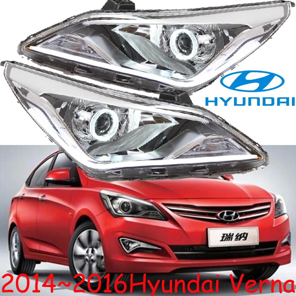 Автомобильный бампер, фара для Hyundai verna, фасветильник на голову solaris 2010 ~ 2016y светодиодный ные ДХО, автомобильные аксессуары HID, ксенон, противотуманная фасветильник verna
Автомобильный бампер, фара для Hyundai verna, фасветильник на голову solaris 2010 ~ 2016y светодиодный ные ДХО, автомобильные аксессуары HID, ксенон, противотуманная фасветильник verna