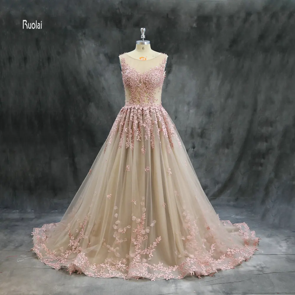 vestido de noiva New Arrival Evening Dresses 2018 Long Ball Gown Evening Gown Appliques Open Back Prom Dresses Party Dresses
vestido de noiva New Arrival Evening Dresses 2018 Long Ball Gown Evening Gown Appliques Open Back Prom Dresses Party Dresses