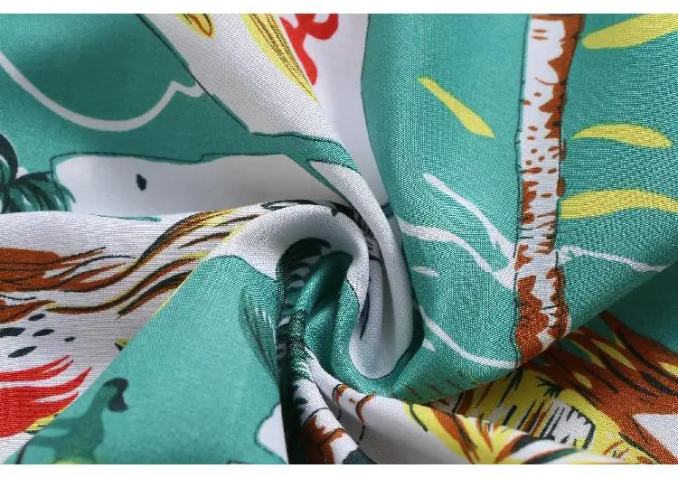 Hawaiian Style Sport & Street Men Shorts Flowers Loose Short Pants Men Fitness clothing Shorts for Men
Hawaiian Style Sport & Street Men Shorts Flowers Loose Short Pants Men Fitness clothing Shorts for Men