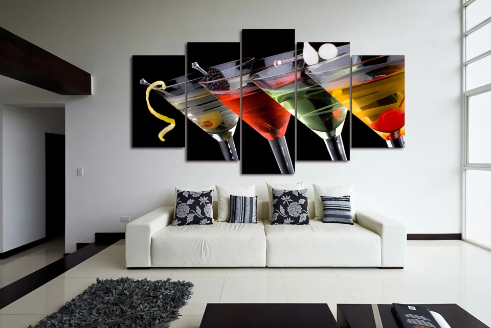 HD Printed drinks Group Painting Canvas Print room decor print poster picture canvas Free shipping/ee-308
HD Printed drinks Group Painting Canvas Print room decor print poster picture canvas Free shipping/ee-308