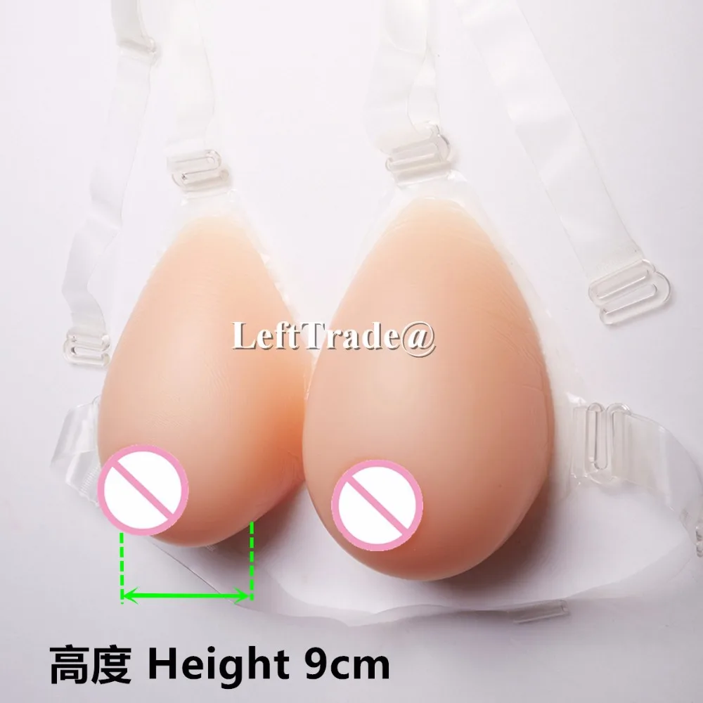 F cup 1800g false breasts drag queen cosplay realistic silicone boobs transgender soft touch
F cup 1800g false breasts drag queen cosplay realistic silicone boobs transgender soft touch