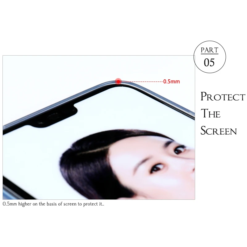 Honor 8S Soft Case for Huawei Honor 8S Case Silicone Clear Transparent TPU Cover Case Huawei Honor 8S KSE-LX9 8 S Honor8S Case
Honor 8S Soft Case for Huawei Honor 8S Case Silicone Clear Transparent TPU Cover Case Huawei Honor 8S KSE-LX9 8 S Honor8S Case