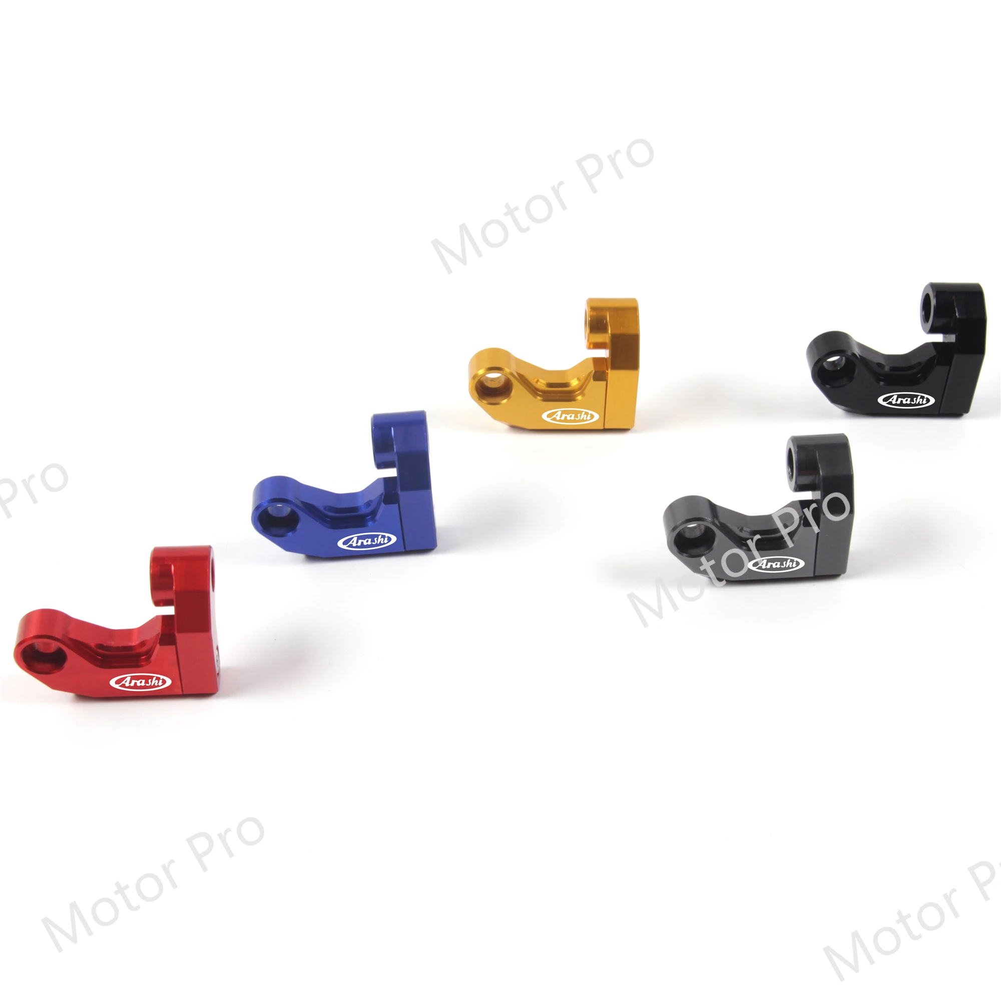1 PCS CNC Clutch Cable Clip Holder For HONDA CB650F 2014-2018 CBF 650 CBF650 2014 2015 2016 2017 2018 Motorcycle Accessories
1 PCS CNC Clutch Cable Clip Holder For HONDA CB650F 2014-2018 CBF 650 CBF650 2014 2015 2016 2017 2018 Motorcycle Accessories