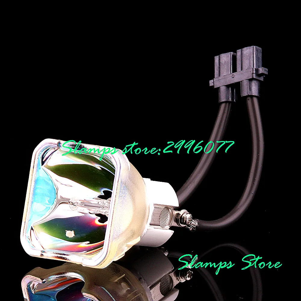 Высокое качество TLPLV2 TLP-LV2 для TOSHIBA TLP-T60 TLP-T60M TLP-T61M TLP-T70 TLP-T70M TLP-T71 TLP-T71M заменить лампу для проектора
Высокое качество TLPLV2 TLP-LV2 для TOSHIBA TLP-T60 TLP-T60M TLP-T61M TLP-T70 TLP-T70M TLP-T71 TLP-T71M заменить лампу для проектора
