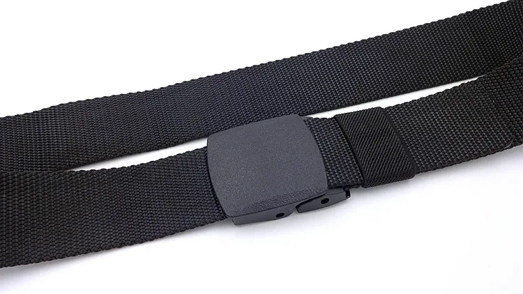 4pcs 32mm/38mm plastic belt buckle for Men's Belt canvas belt DIY accessories Cosplay military Adjustable Tied Nylon Webbing
4pcs 32mm/38mm plastic belt buckle for Men's Belt canvas belt DIY accessories Cosplay military Adjustable Tied Nylon Webbing