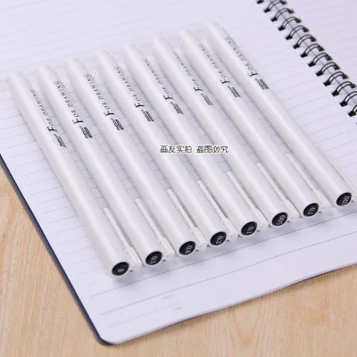Made in Japan Marvy Hook Line Pen Sketch Pen Drawing Pen Hand Drawn Animation Limited Edition Professional
Made in Japan Marvy Hook Line Pen Sketch Pen Drawing Pen Hand Drawn Animation Limited Edition Professional