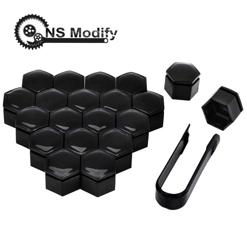 NS Modify 20pcs 22mm Auto Hub Screw Cover Wheel Nut Bolt Cover Cap Protective Bolt Caps Wheel Nut Bolt Head Cover Cap For Buick
NS Modify 20pcs 22mm Auto Hub Screw Cover Wheel Nut Bolt Cover Cap Protective Bolt Caps Wheel Nut Bolt Head Cover Cap For Buick
