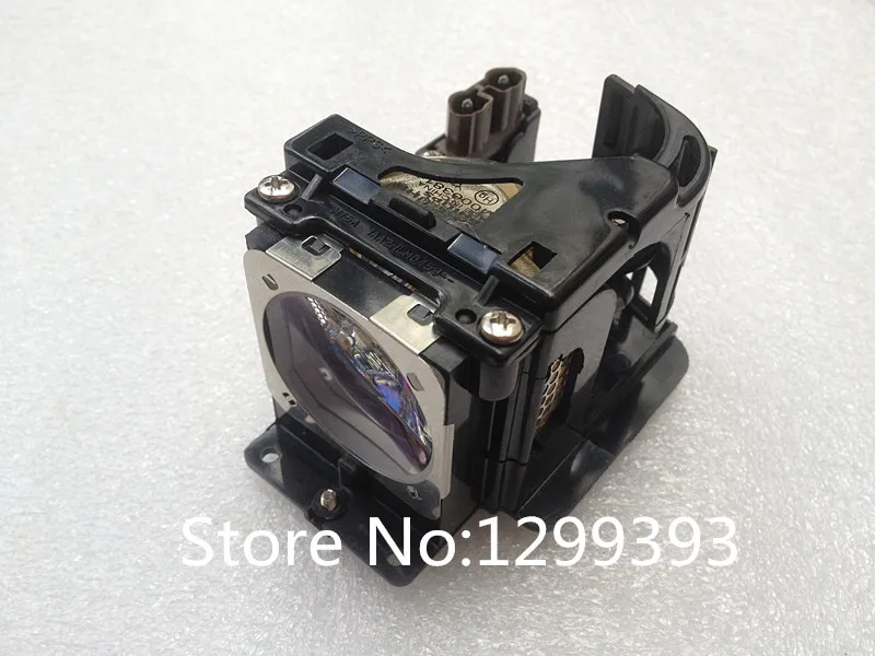 610 332 3855 /POA-LMP106 for SANYO PLC-WXE45/WXE46/WXL46/XE45/XL45/XU74/XU84/XU87 EIKI LC-XB24/XB29N Original Lamp with Housing
610 332 3855 /POA-LMP106 for SANYO PLC-WXE45/WXE46/WXL46/XE45/XL45/XU74/XU84/XU87 EIKI LC-XB24/XB29N Original Lamp with Housing