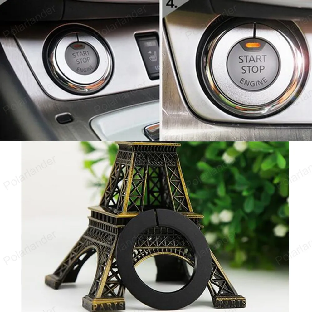 For Nissan Murano 2015 Car styling 4 colors key hole decoration ring circle sticker Ignition Switch cover
For Nissan Murano 2015 Car styling 4 colors key hole decoration ring circle sticker Ignition Switch cover