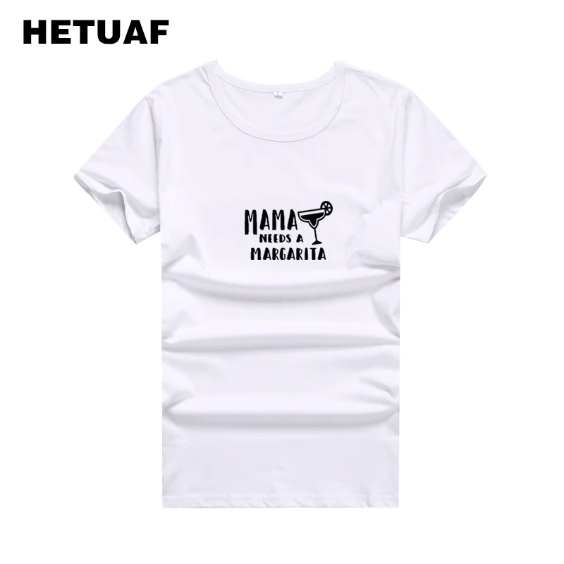 Женская винтажная хлопковая Футболка HETUAF Mama, нужна Маргарита, женский топ в стиле хипстер, Ulzzang
Женская винтажная хлопковая Футболка HETUAF Mama, нужна Маргарита, женский топ в стиле хипстер, Ulzzang