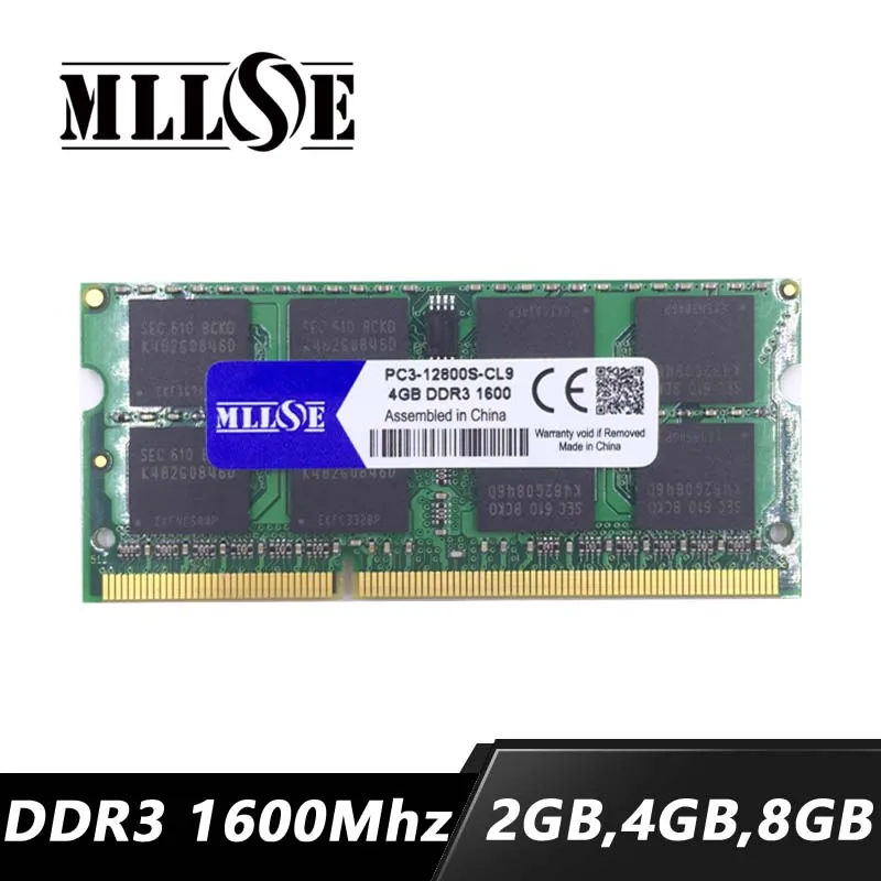 sale ddr3 ram 2gb 4gb 8gb 1600mhz pc3-12800 sodimm laptop, ddr3 4gb 8gb 1600 pc3-12800s notebook, memory ram ddr3 4gb 1600 mhz
sale ddr3 ram 2gb 4gb 8gb 1600mhz pc3-12800 sodimm laptop, ddr3 4gb 8gb 1600 pc3-12800s notebook, memory ram ddr3 4gb 1600 mhz