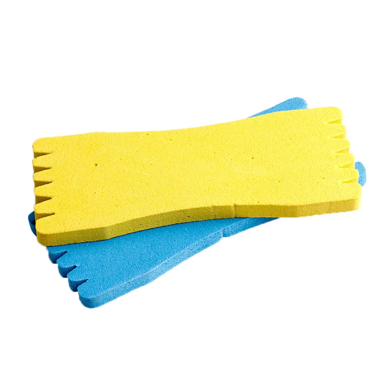 10Pcs Portable Fishing Foam Line Board Fishing Hanging Board Fishing tools Accessories
10Pcs Portable Fishing Foam Line Board Fishing Hanging Board Fishing tools Accessories
