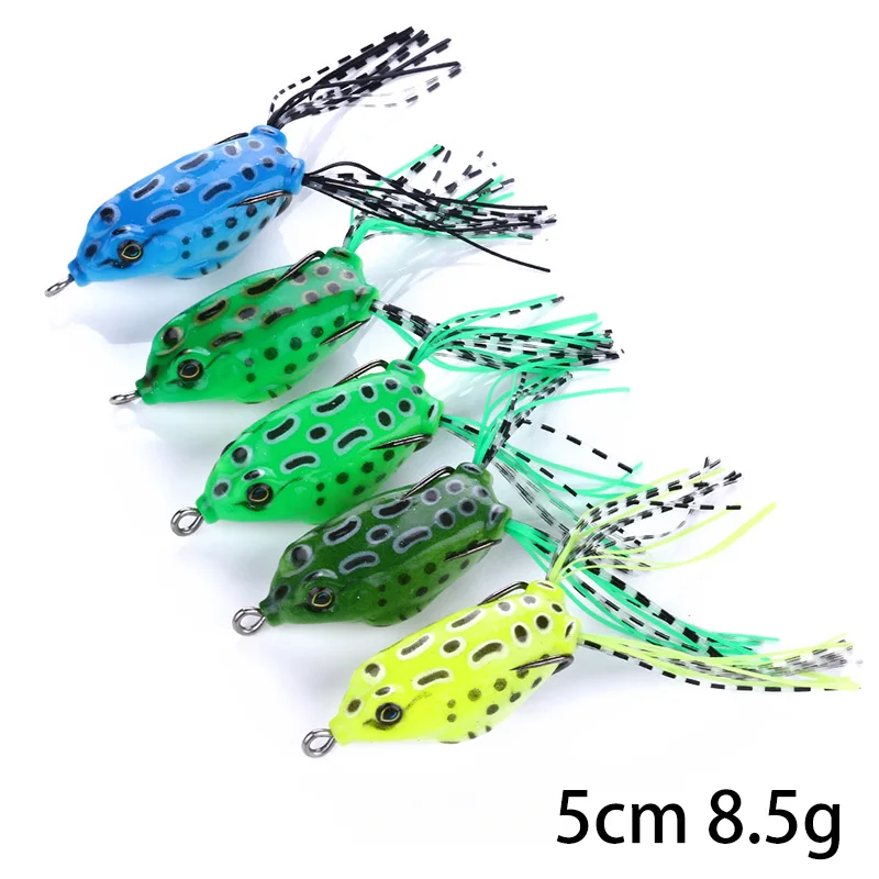 5pcs/lot Artificial Bait Fishing Lures Hard Bait Minnow Crankbait Fishing Tackle Swimbait Wobblers Bass Wobblers
5pcs/lot Artificial Bait Fishing Lures Hard Bait Minnow Crankbait Fishing Tackle Swimbait Wobblers Bass Wobblers