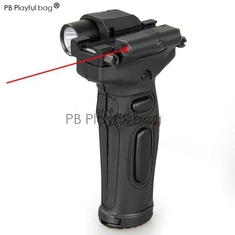 Outdoor Sports toy diy Equipment Tactical Multifunctional Torchlight with Guideway Strong Light LED Lamp Handheld Red Laser RD03
Outdoor Sports toy diy Equipment Tactical Multifunctional Torchlight with Guideway Strong Light LED Lamp Handheld Red Laser RD03