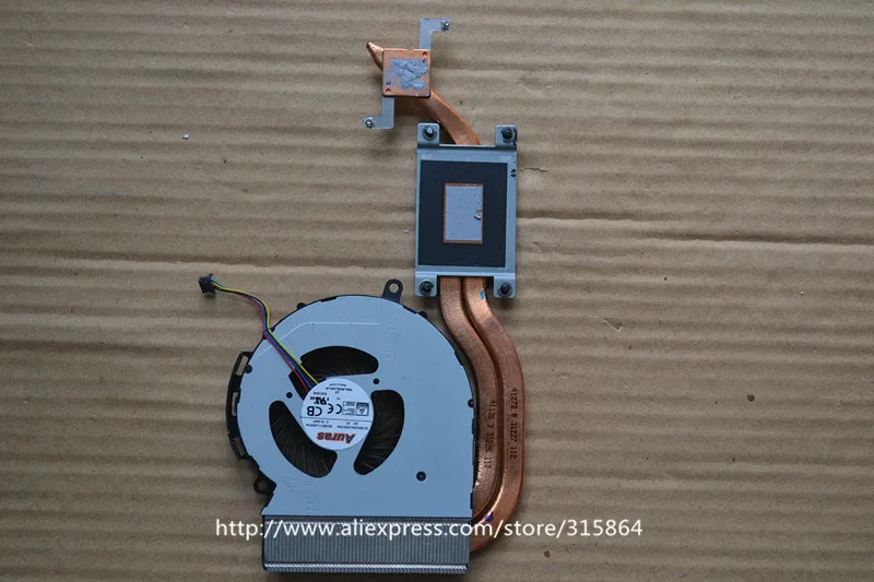 Новый вентилятор для ноутбука HP Pavilion 14-D 15-D TPN-F113 F112 F114 F115 240TPN-F112 TPN-F113 TPN-F114 240 G2 246 747242-001
Новый вентилятор для ноутбука HP Pavilion 14-D 15-D TPN-F113 F112 F114 F115 240TPN-F112 TPN-F113 TPN-F114 240 G2 246 747242-001