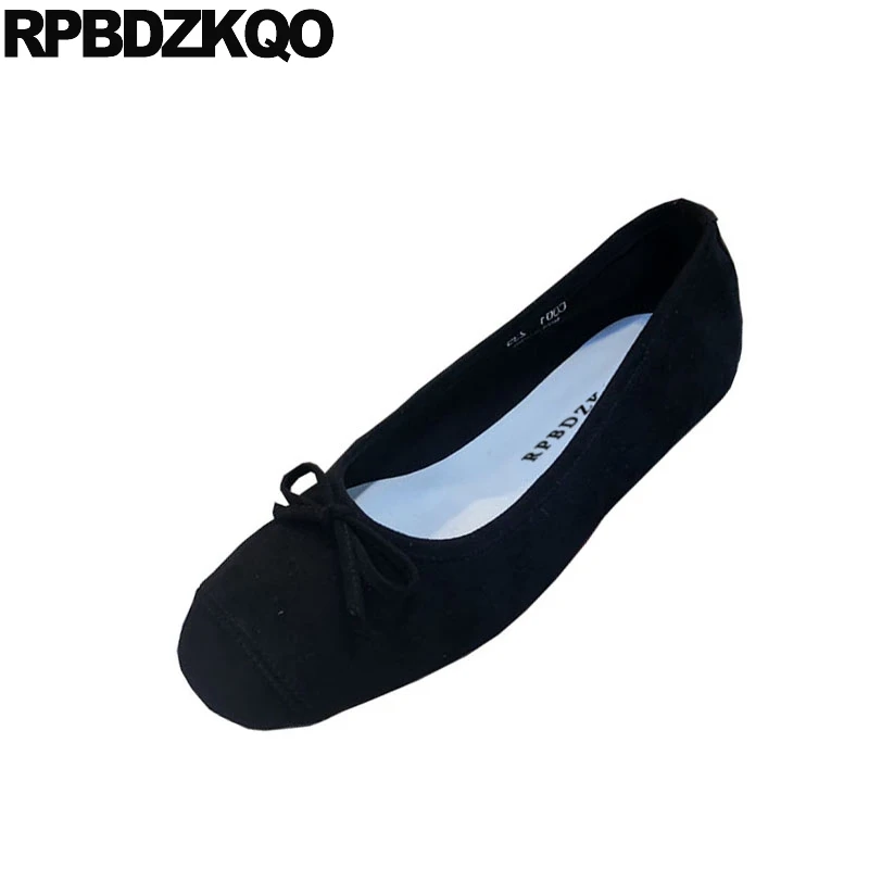 flats slip on black custom yellow 2019 gray women wedding ballet shoes green pink ballerina ladies red work suede bow round toe
flats slip on black custom yellow 2019 gray women wedding ballet shoes green pink ballerina ladies red work suede bow round toe