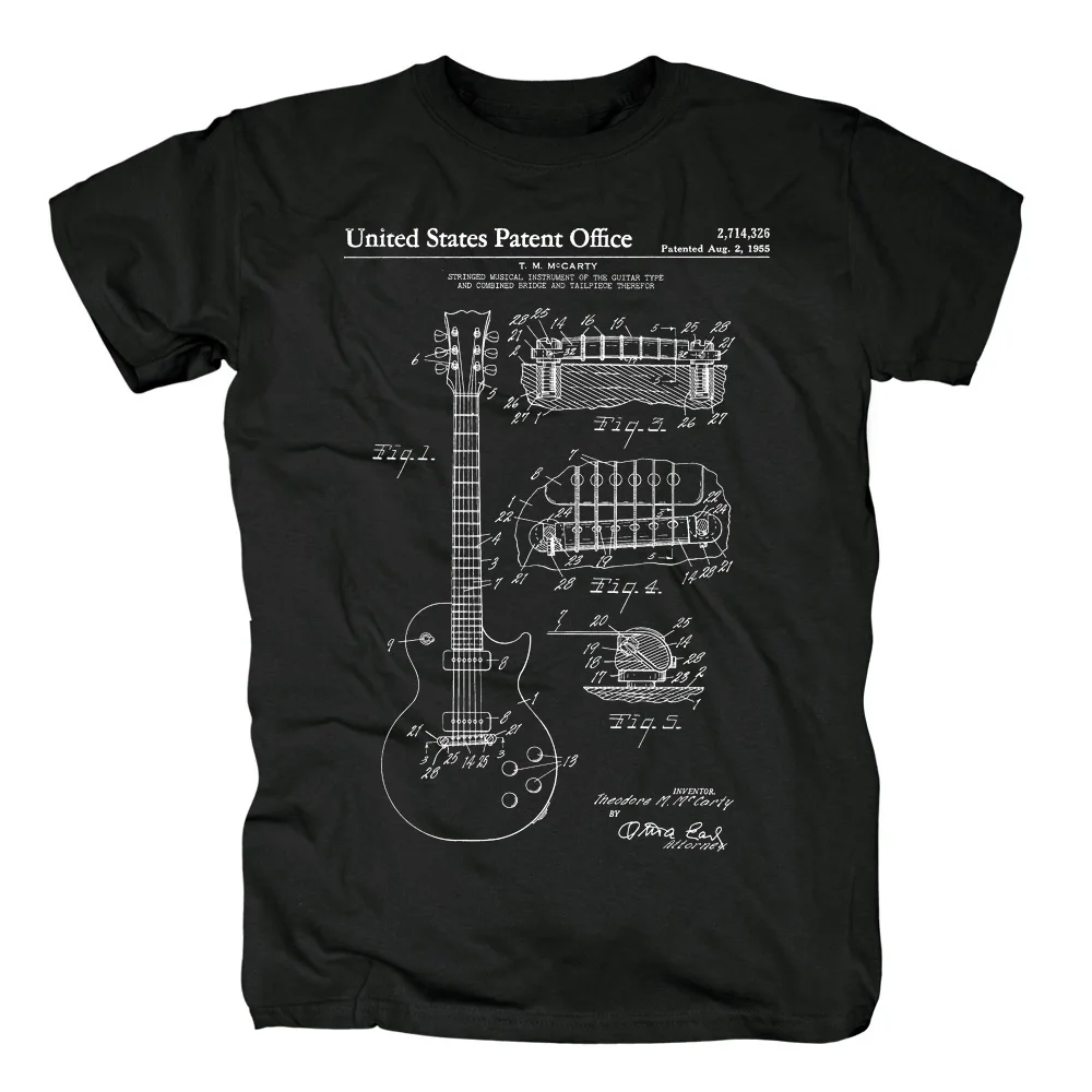 Vintage illustration American Casual Guitar Rock Brand men shirt 3D camiseta Rocker Punk 100%Cotton Customize
Vintage illustration American Casual Guitar Rock Brand men shirt 3D camiseta Rocker Punk 100%Cotton Customize