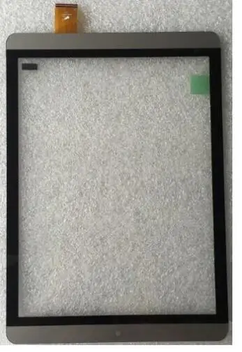 Witblue New touch screen For ONDA V989 Air Tablet Touch panel Digitizer Glass Sensor Replacement Free Shipping
Witblue New touch screen For ONDA V989 Air Tablet Touch panel Digitizer Glass Sensor Replacement Free Shipping