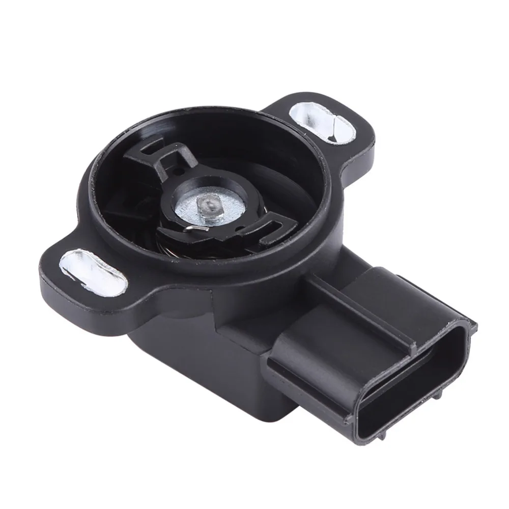 Датчик положения дроссельной заслонки TPS для Geo Prizm Kia Sephia Lexus ES300 GS300 LS400 89452-22090 8945222090
Датчик положения дроссельной заслонки TPS для Geo Prizm Kia Sephia Lexus ES300 GS300 LS400 89452-22090 8945222090