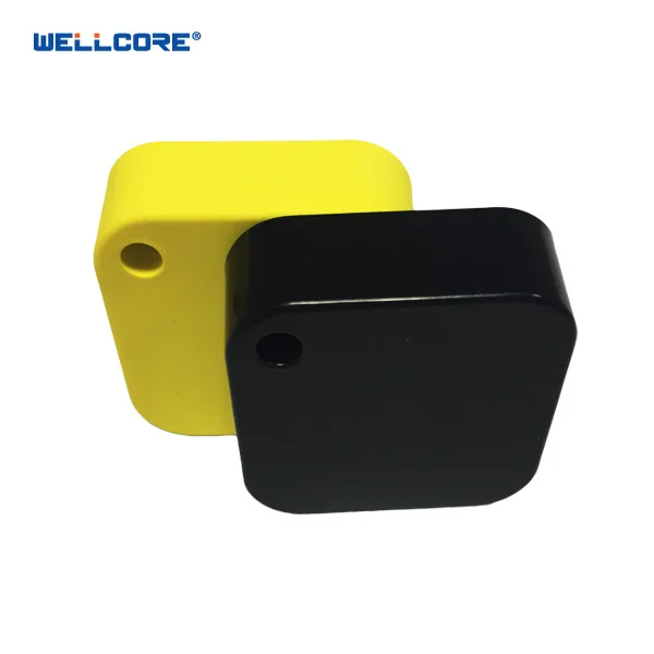 Позиционирование в помещении, Bluetooth, Низкоэнергетический рекламный iBeacon с программным обеспечением для Маяка
Позиционирование в помещении, Bluetooth, Низкоэнергетический рекламный iBeacon с программным обеспечением для Маяка