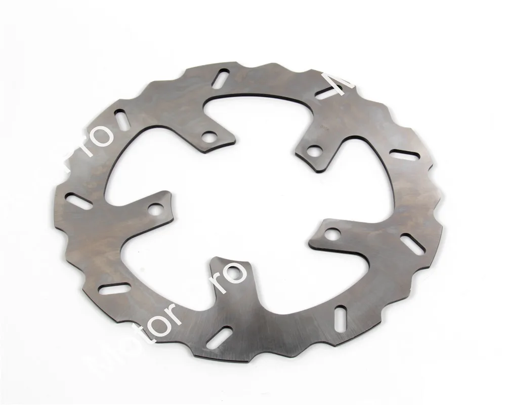 ZRX1200R ZRX1200S ротор задних тормозных дисков для Kawasaki ZRX 1200 2001 - 2006 ZRX1200 1200R 1200S R S 2002 2003 2004 2005
ZRX1200R ZRX1200S ротор задних тормозных дисков для Kawasaki ZRX 1200 2001 - 2006 ZRX1200 1200R 1200S R S 2002 2003 2004 2005