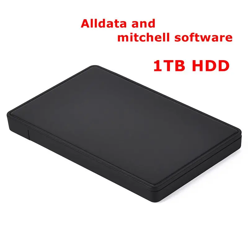 Программное обеспечение для ремонта автомобиля всех данных HDD Alldata 10,53 Mit // chell od5 программное обеспечение 2015 ATSG программное обеспечение для р...
Программное обеспечение для ремонта автомобиля всех данных HDD Alldata 10,53 Mit // chell od5 программное обеспечение 2015 ATSG программное обеспечение для р...