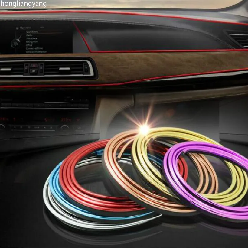 diy universal SUV sedan Hatchback pvc car stickers waterproof car sticker for Interior decoration red blue yellow silver
diy universal SUV sedan Hatchback pvc car stickers waterproof car sticker for Interior decoration red blue yellow silver