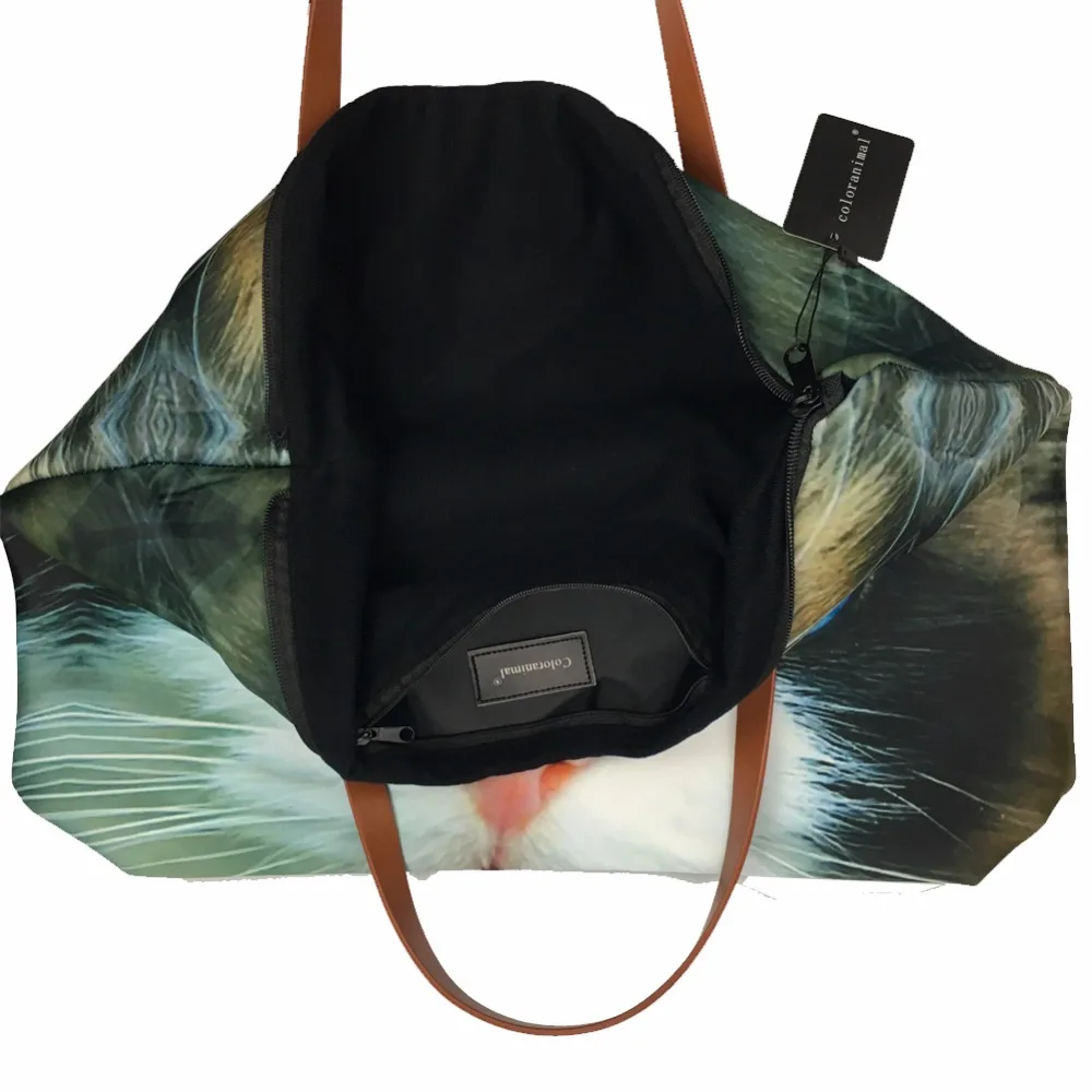 Coloranimal Tribal Polynesian Plumeria Printed Shoulder Bag for Women High Qulity Lady Crossbody Bag Large Tote Handbag Bolsa
Coloranimal Tribal Polynesian Plumeria Printed Shoulder Bag for Women High Qulity Lady Crossbody Bag Large Tote Handbag Bolsa