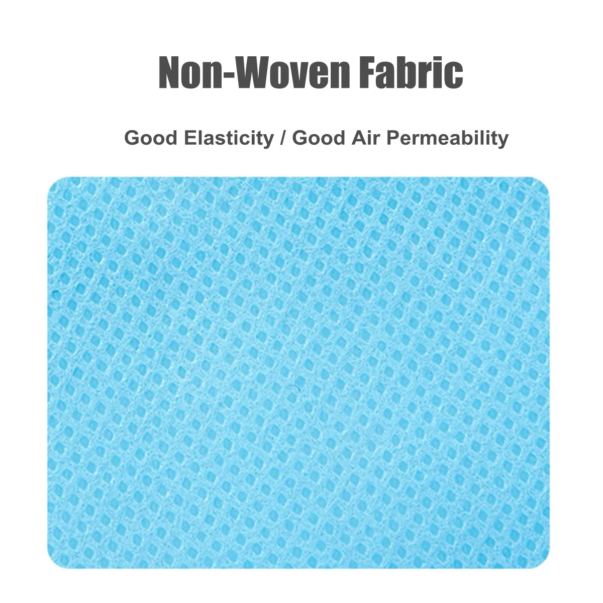 20-28'' Non-woven Dustproof Luggage Cover Elastic Luggage Covers Suitcase Trolley Case Cover Anti Dust Protector Letter Print
20-28'' Non-woven Dustproof Luggage Cover Elastic Luggage Covers Suitcase Trolley Case Cover Anti Dust Protector Letter Print