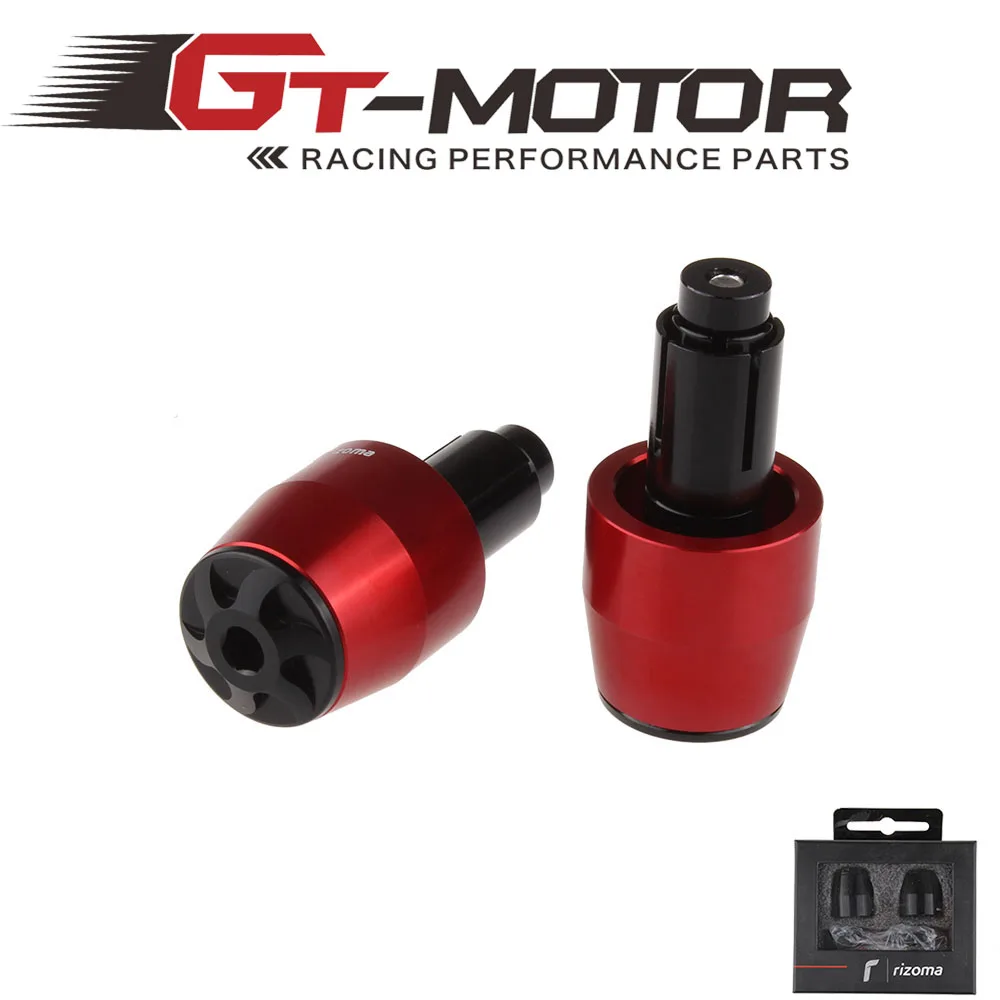 GT Motor-универсальные алюминиевые регулируемые мотоциклетные ручки для Руля Мотоцикла
GT Motor-универсальные алюминиевые регулируемые мотоциклетные ручки для Руля Мотоцикла