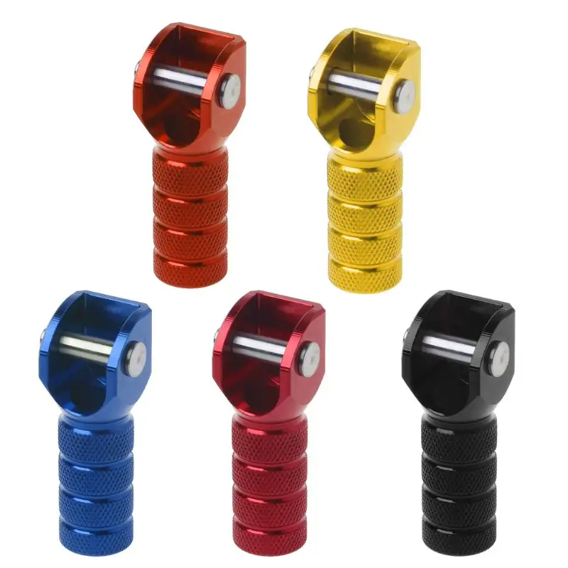 Рычаг для коробки передач наконечник KTM 125 150 200 300 400 530 SX SXF EXC XC XCW XCFW SMR SMC Husqvarna