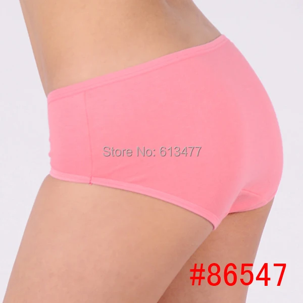 Cotton Women's Sexy Thongs G-string Underwear Panties Briefs For Ladies T-back,Free Shipping, 3pcs/Lot 86547
Cotton Women's Sexy Thongs G-string Underwear Panties Briefs For Ladies T-back,Free Shipping, 3pcs/Lot 86547