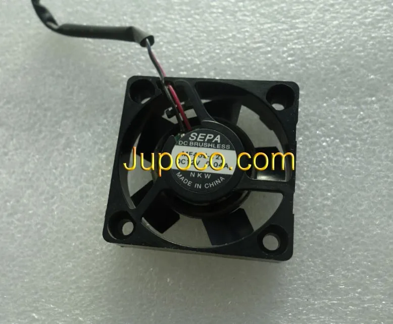 FREE SHIPPING 3PCS FAN MF40J-12L SEPA DC BRUSHLESS FOR Sequoia Senna Carola eishi lexuss DC12V 0.04A CAR CD DVD Player 86120
FREE SHIPPING 3PCS FAN MF40J-12L SEPA DC BRUSHLESS FOR Sequoia Senna Carola eishi lexuss DC12V 0.04A CAR CD DVD Player 86120