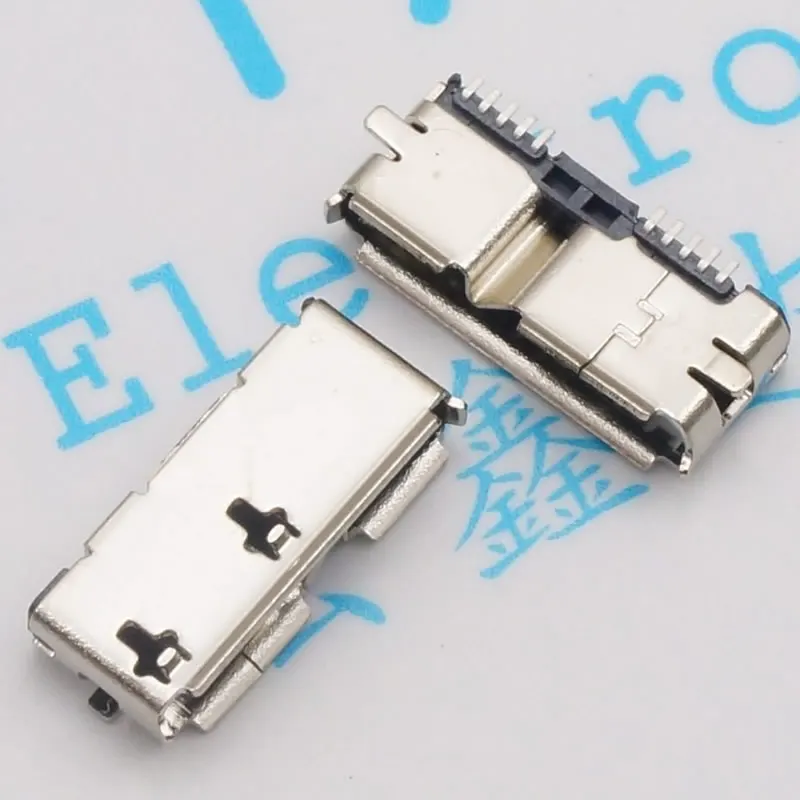 Оптовая продажа USB 3 MICRO 3 base B Тип Полный патч-Тип мобильный жесткий диск интерфейс
Оптовая продажа USB 3 MICRO 3 base B Тип Полный патч-Тип мобильный жесткий диск интерфейс