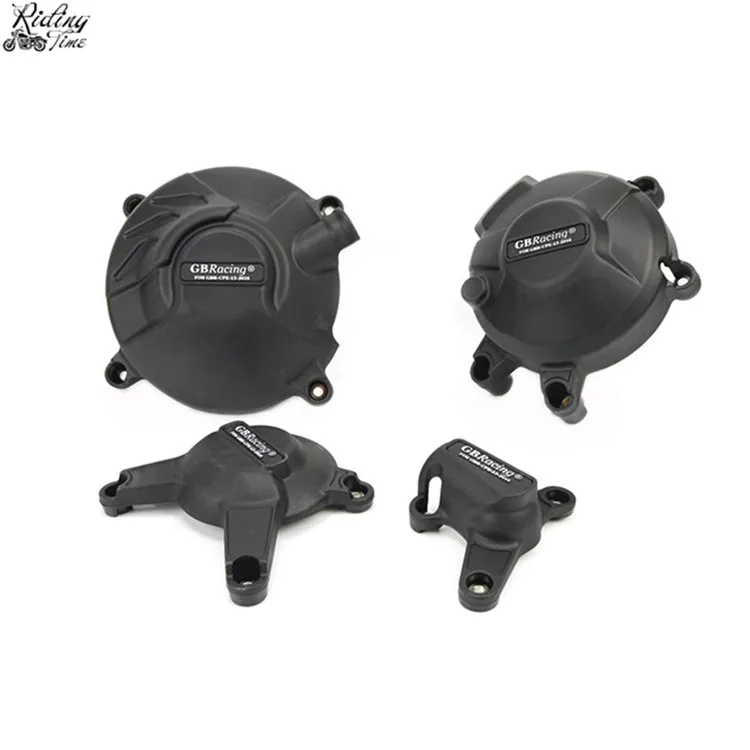 Мотоциклетная крышка двигателя ЗАЩИТА боковая защита от Краш для Yamaha MT09 MT-09 2013-2016
Мотоциклетная крышка двигателя ЗАЩИТА боковая защита от Краш для Yamaha MT09 MT-09 2013-2016